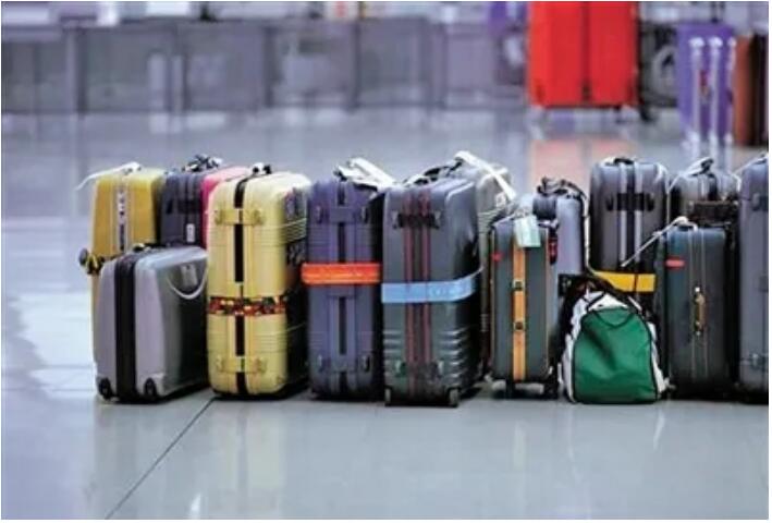 泉州到新罗区行李托运